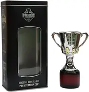 Richmond 2019 Official AFL Replica Premiership Cup