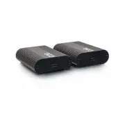 C2G C2G54277 USB CAMERA EXTENDER- BOX TO BOX