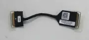 00N2MV Alienware 17 R4 Cable For Right-Side USB Port IO Circuit Board "GRADE A"