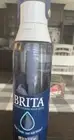 Brita Premium Filtering Water Bottle