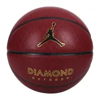 在飛比找momo購物網優惠-【NIKE 耐吉】JORDAN DIAMOND OUTDOO