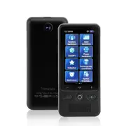 Language Translator Device No WiFi Needed, ChatGPT AI Translator Device, 138 Languages Supported for Travel Learning Business