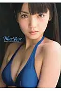 在飛比找誠品線上優惠-Blue Rose