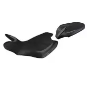 Saddle Cover Ultragrip 2GR-1 For Mv Agusta Tourism Fast (2014-2020)