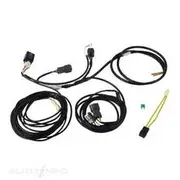 TAG Direct Fit Wiring Harness to suit Hyundai iX35 With Relays 1/10 - On - UNT289