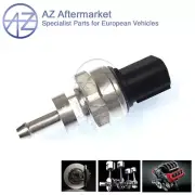 AZ DPF Exhaust Vacuum Boost Pressure Sensor For Renault Vauxhall Nissan Dacia DC