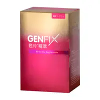 在飛比找蝦皮商城優惠-【聯華食品 KGCHECK】甦玲精萃(80顆)｜青春配方4.