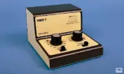 GMC-P Gaugemaster N/HO/OO Scale Single Track Controller with Simulation