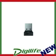 Jabra 14208-24, Link 380 USB-A MS Bluetooth Adapter, Suits For Jabra Evolve2 85/