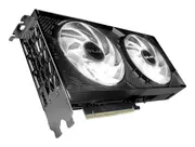 Galax GeForce RTX 5070 1-Click OC 12GB Graphics Card [57NON7MDBROC]