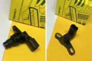 Camshaft + Crank position sensors for Mazda GH MAZDA-6 2.5L 08-12 L5 (for: Mazda)