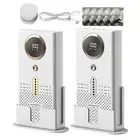Air Purifiers for Home Kitchen Air Cleaner Desktop Air Purifiers Bedroom trusted