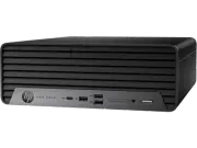 HP Pro SFF 400 G9 PC Intel i5-14500 5.0 GHz 16GB DVD WARRANTY