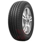 Toyo Nanoenergy R38 Tyres 205/60R16 92V