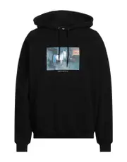 [POLAR SKATE CO.] POLAR SKATE CO. Sweatshirts - Item 10628356