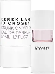[Derek Lam] Drunk On Youth, 50 ml