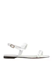 [HAZY] HAZY Sandals - Item 17542697