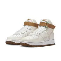 在飛比找博客來優惠-NIKE AIR FORCE 1 HIGH 07 LV8 E