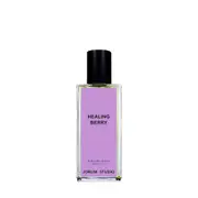 Jorum Studio Healing Berry Unisex Perfume Extract 30ml