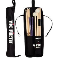 在飛比找蝦皮購物優惠-全新 Vic Firth ESB 鼓棒袋【金聲樂器】