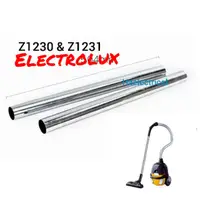 在飛比找蝦皮購物優惠-ELECTROLUX 伊萊克斯延長管 Z1230、Z1230