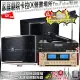 【ENSING】家庭劇院卡拉OK音響組合 JBL Pasion 12+ENSING ES-3690S+JCT J-8100(自行安裝再送機櫃三腳架)