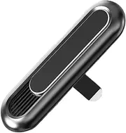 Car Diffuser Vent Clip - Car Air Vent Diffuser Clip,Long-Lasting Odor Eliminator Aromatherapy Decoration for Home Bedroom Bathroom Pet Houses