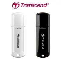 在飛比找蝦皮商城優惠-【Transcend創見】新品 USB3.1 128G 64