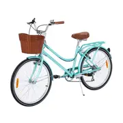 60cm Paris Cruiser Bike