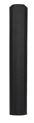 Phifer Wire 36 in. W X 100 ft. L Charcoal Fiberglass Sun Screen Cloth