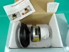 LEUZE RSL445-M/CU429-5 Part No.: 53800284 _ ( RSL445-M with CU429-5000 )