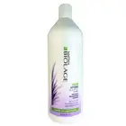 Matrix Biolage Ultra Hydrasource Shampoo 33.8 oz (original) last -BV
