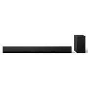 LG G Series Sound Bar SG10TY - SG10TY LG AU