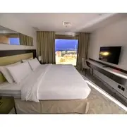 Carlton Tower Hotel Kuwait
