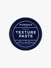 Texture Paste