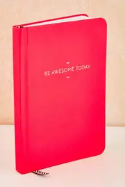 Note Book--COMP-5087