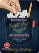 The New York Times Pocket-Size Puzzles ― Crosswords