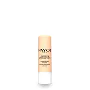 PAYOT Creme No2 Stick Levres