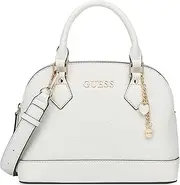 [GUESS] LEXY MINI CROSSBODY TOP ZIP Shoulder