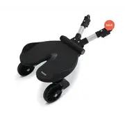 Bumprider Toddler Board - Toddler Board For Prams