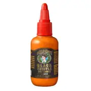 Melinda’s Black Truffle Hot Sauce