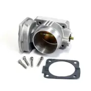 BBK 1758 Power-Plus Series Throttle Body For 04-06 Ford F-150 4.6L (for: Ford)