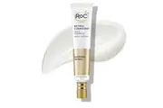 RoC, Retinol Correxion, Deep Wrinkle Night Cream, 30 ml