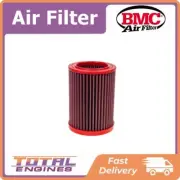 BMC Air Filter fits Mitsubishi Triton MK 2.8L 4Cyl 4M40-T