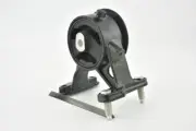 Rear Engine Mount For TOYOTA BLADE AZE15#,GRE156 Engine Mounts