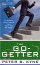 The Go-Getter ─ A Story That Tells You How to Be One