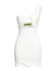 [GAUGE81] GAUGE81 Mini dresses - Item 10068657