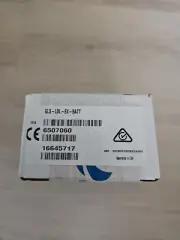 Crestron GLS-LDL-EX-BATT Photosensor with infiNET EX, dual-loop 6507060