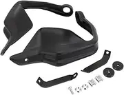 Clutch Lever Protection Motorcycle Hand Guards Protector Handguard Shield for NC700X NC750X NC 700 750 X CB650F CB CTX700 2014 2015-2018