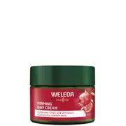 Weleda Pomegranate and Maca Peptides Firming Day Cream 40ml